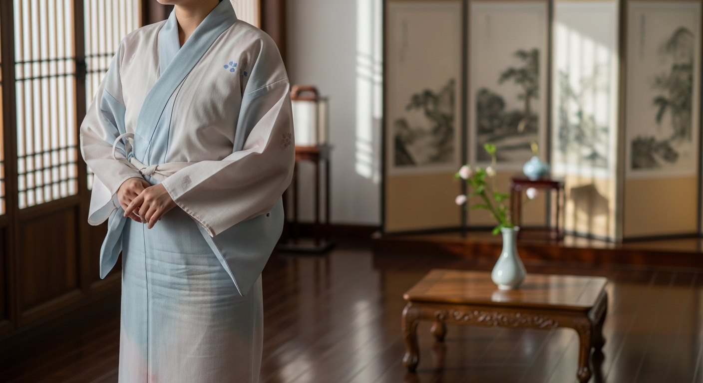 프리미엄 관리실